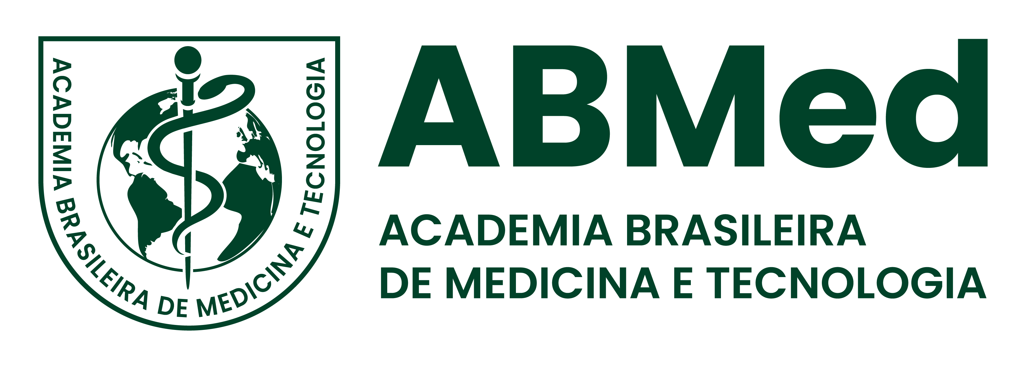 ABMED