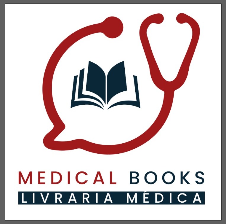 Livraria Medica