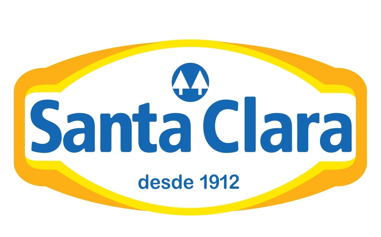 Santa Clara